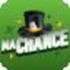 MaChance Casino Logo